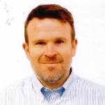 William Parsons Profile Picture