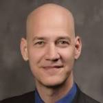 Matthew Uhles Profile Picture