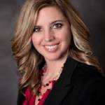 Teresa Clark Profile Picture