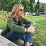 Claudia Guglielmo Profile Picture