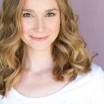 Amy Sovine Profile Picture