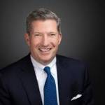 Todd Sloan Profile Picture