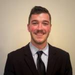 Zachary Zmuda Profile Picture
