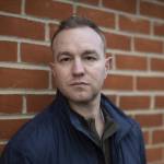 Billy May Profile Picture