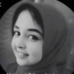 Rana_Mahmoud profile picture