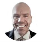 John Wenger profile picture