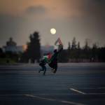 Abdelrahman Ibrahim Profile Picture