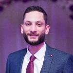 Magdy Hefnawy Profile Picture