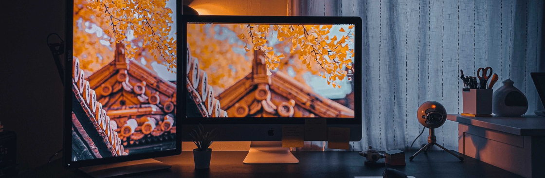 Abdelrahman Ibrahim Cover Image