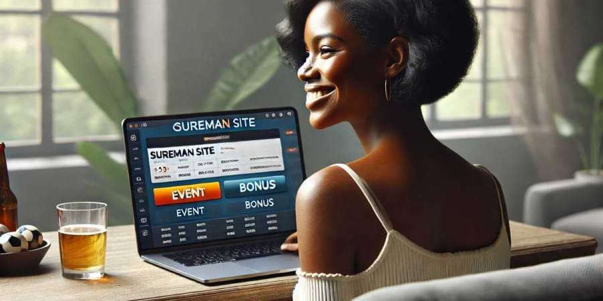 Mastering Toto Betting Tips