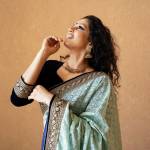 Karthikaiselvidas Profile Picture