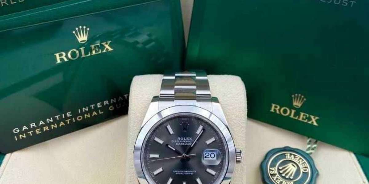 What Can The Music Trade Teach You About Where To Purchase Replica Rolex