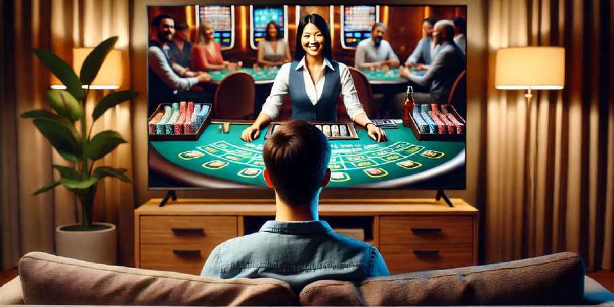 Mastering Online Slot Gameplay