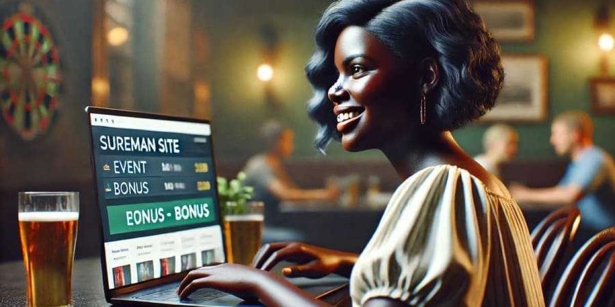 Top Sports Betting Apps Today
