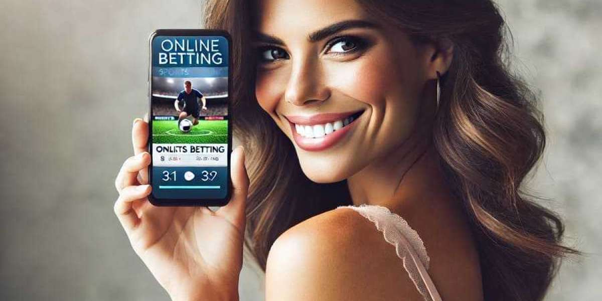 Understanding Sports Betting Trends
