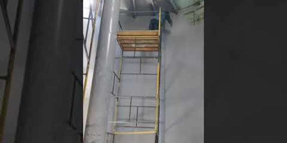 Elevated Water Storage Tanks Pittsburg Tank & Tower Group