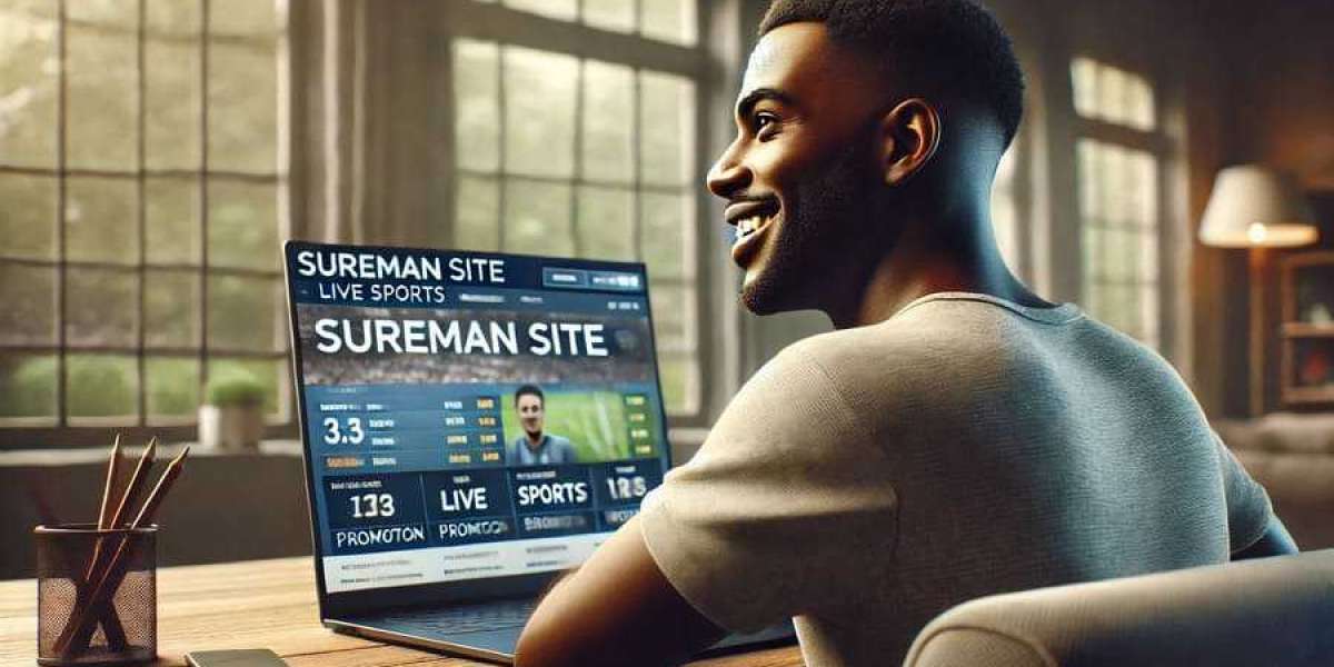 Unlocking Betting Profit Potential