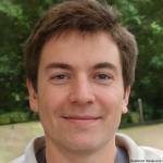 Jenifer Hills Profile Picture