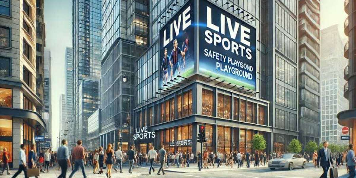 Understanding the Latest Sports Betting Regulation Updates