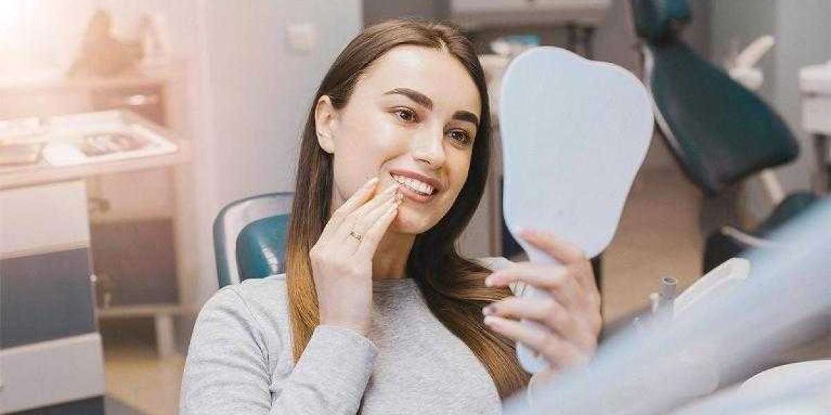 Sculpting Beauty: Liposuction in Islamabad