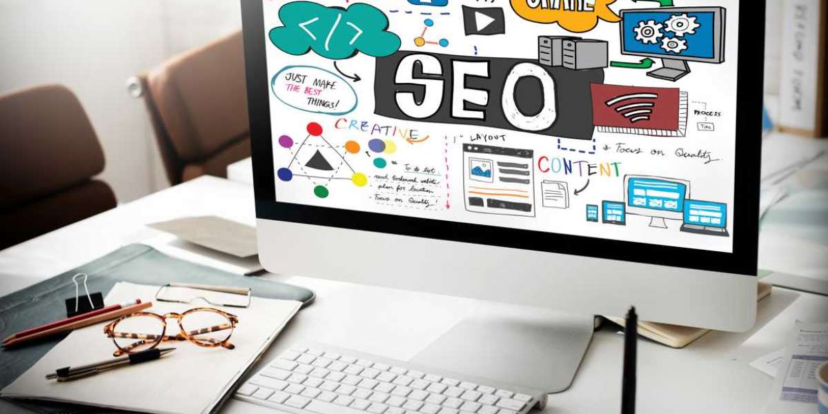 Why Quality Always Beats Quantity in SEO Content Writing Services