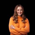 Muhammad Khurshid profile picture