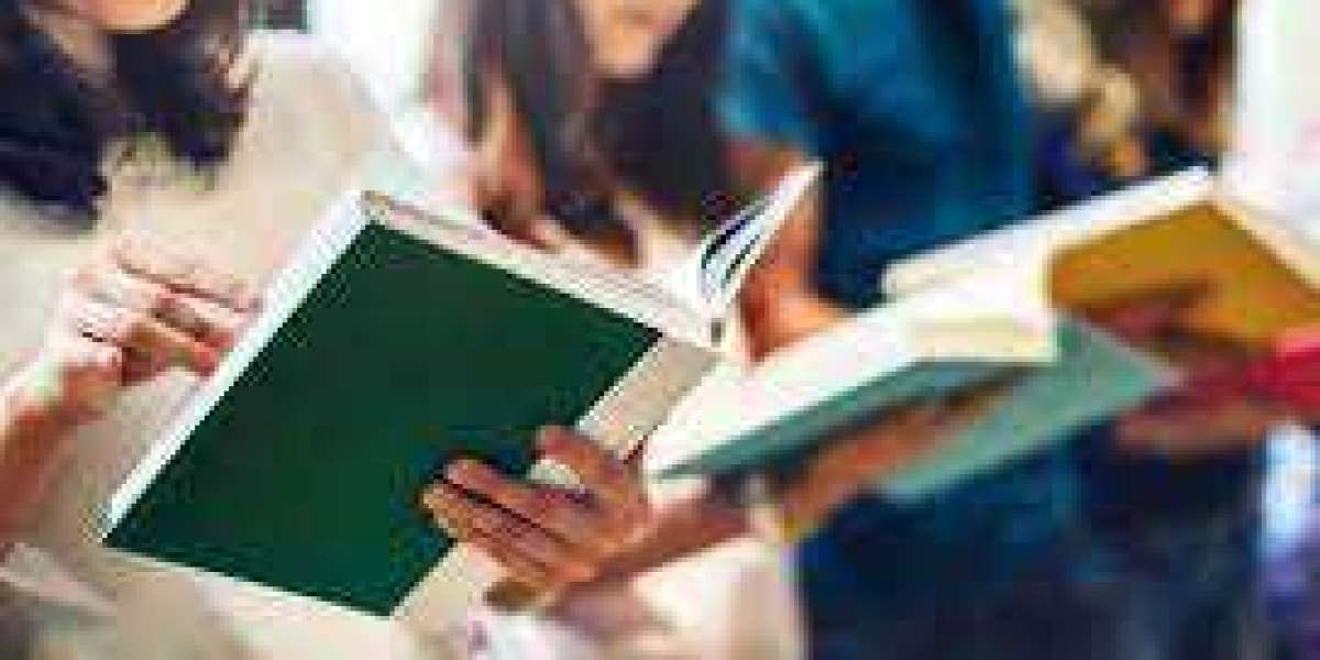 Everything You Need to Know About AP Dubai Exam Preparation