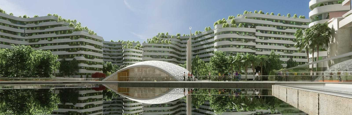 Plot Buy and Sale in Capital Smart City Cover Image