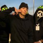 synaworld synaworld Profile Picture