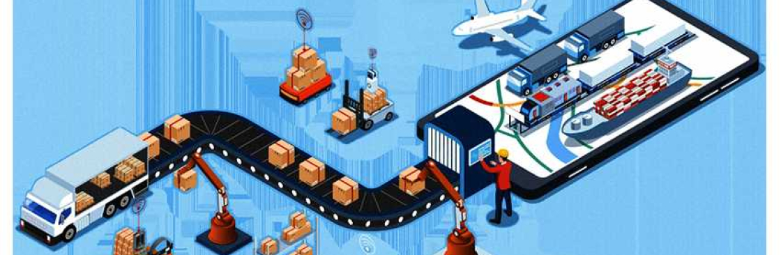 PPC Campaign Management Services in USA Cover Image