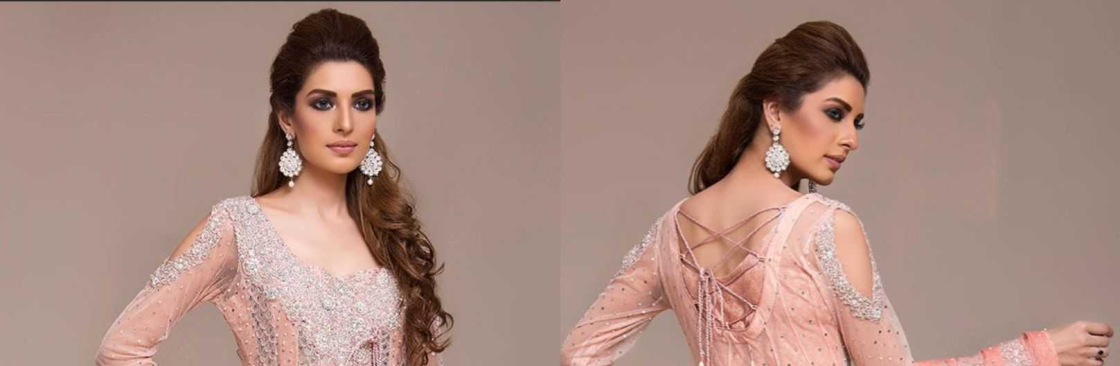 jeem jeem Cover Image