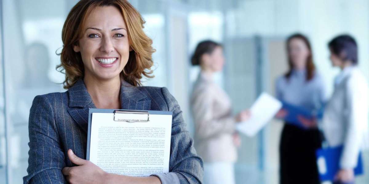 Expert Guidance from Employment Solicitors