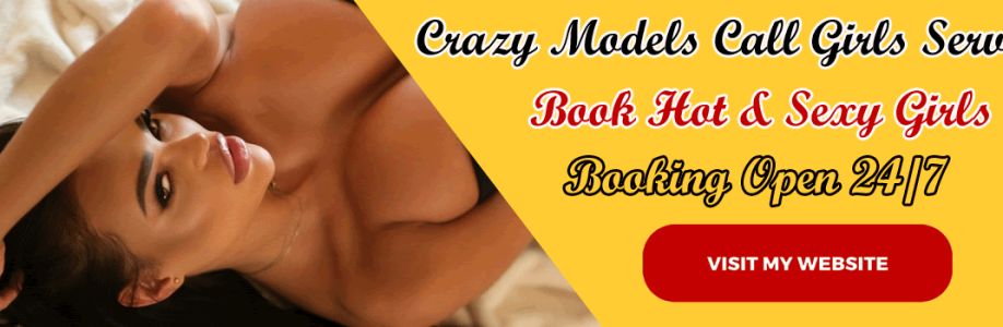 Mumbai hotmodels Cover Image