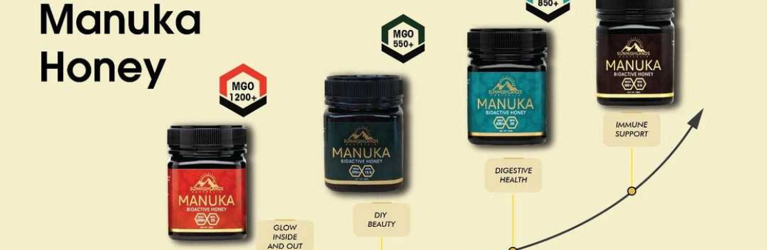 sun highlands Cover Image