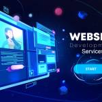 web development company l Profile Picture