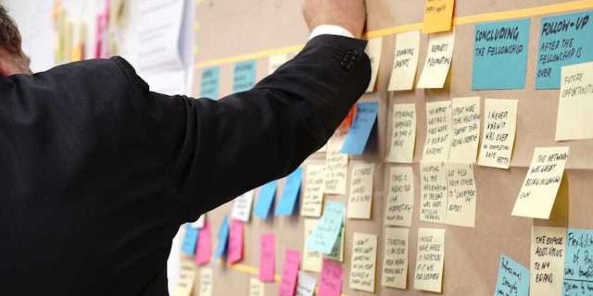 Achieve Success with Groot Technologies’ Proven Software Development Skills