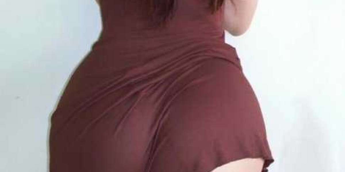 Book Your Affordable One Night Package With Bangalore Escorts