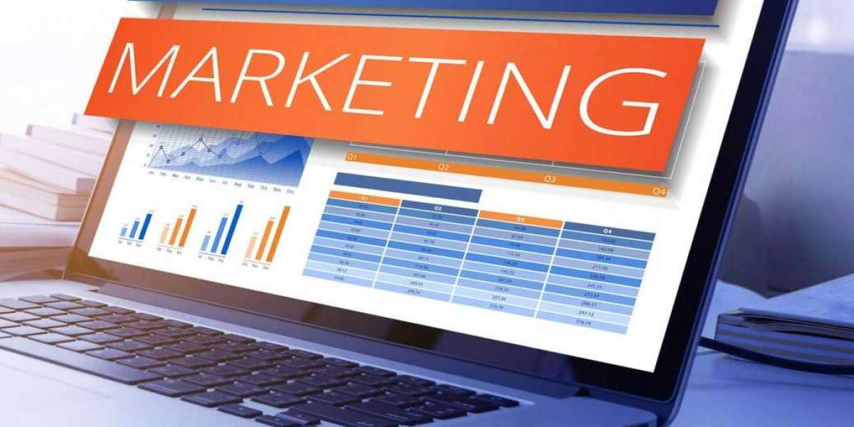 Digital Marketing Course in Lahore: Empowering Your Future