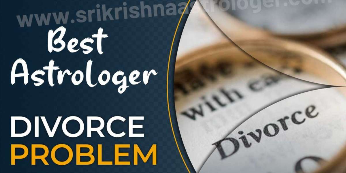 Best Astrologer in Koramangala