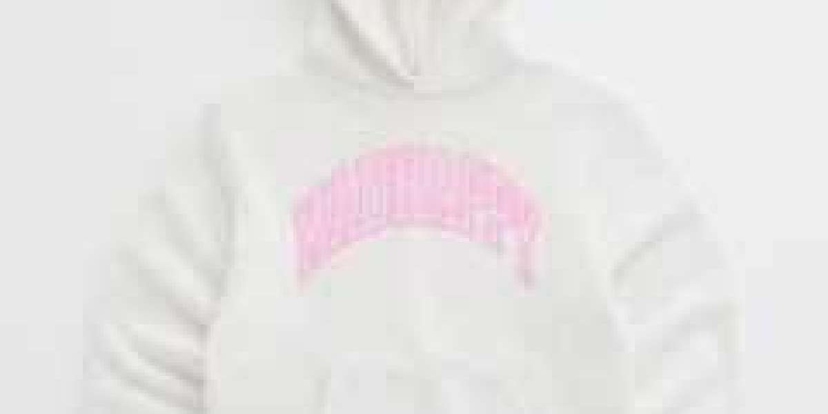 Madhappy Clothing: A Blend of Style, Comfort, and Consciousness