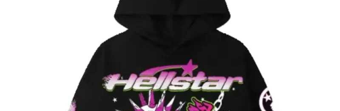 Hellstar Hellstar Cover Image