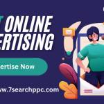 Amit_officework0_ZeustraHub Profile Picture