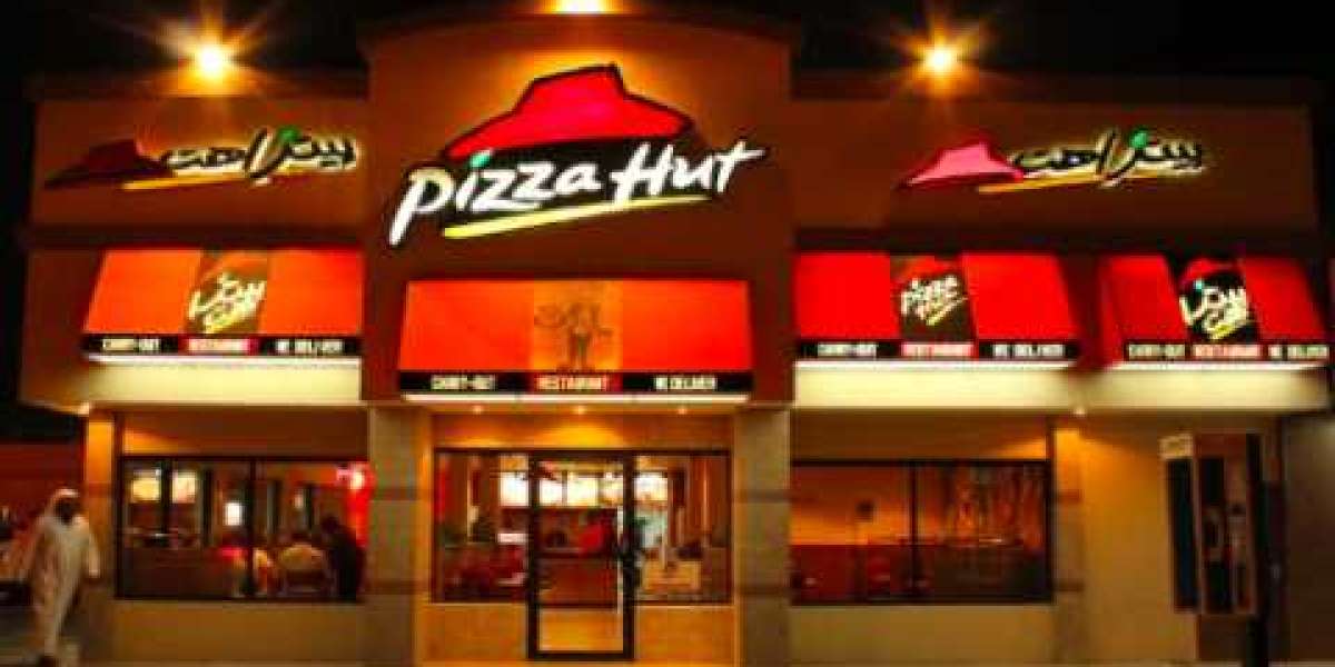 Fast, Tasty & Affordable – Top Fast Food Near Me Qatar