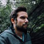 Pankaj Mishra Profile Picture