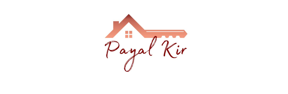 Payal Kir Homes Cover Image