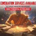 Pandith Surat Profile Picture