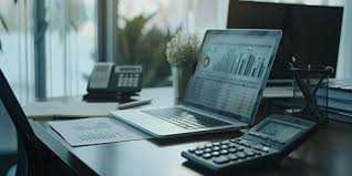 Financial Due Diligence in Delhi