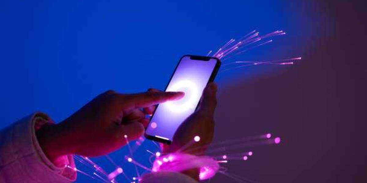 Wireless Network Security Market Size by Research Nester Reveals the Market to Register a CAGR of 12.7% During 2025-2037