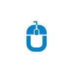 Techugo Mobile app development company Profile Picture