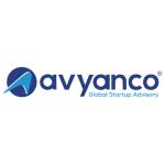 Avyanco Auditing Profile Picture